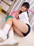 Hamada Yuri Japanese AV Actress[ Minisuka.tv ]Yuri Hamada, female high school student in active service(11)